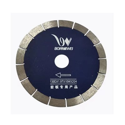 130岩板专用4割片